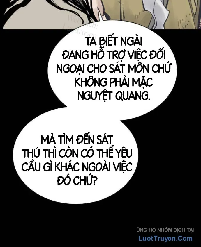 Sát Thủ Tống Lý Thu Chapter 138 - 103