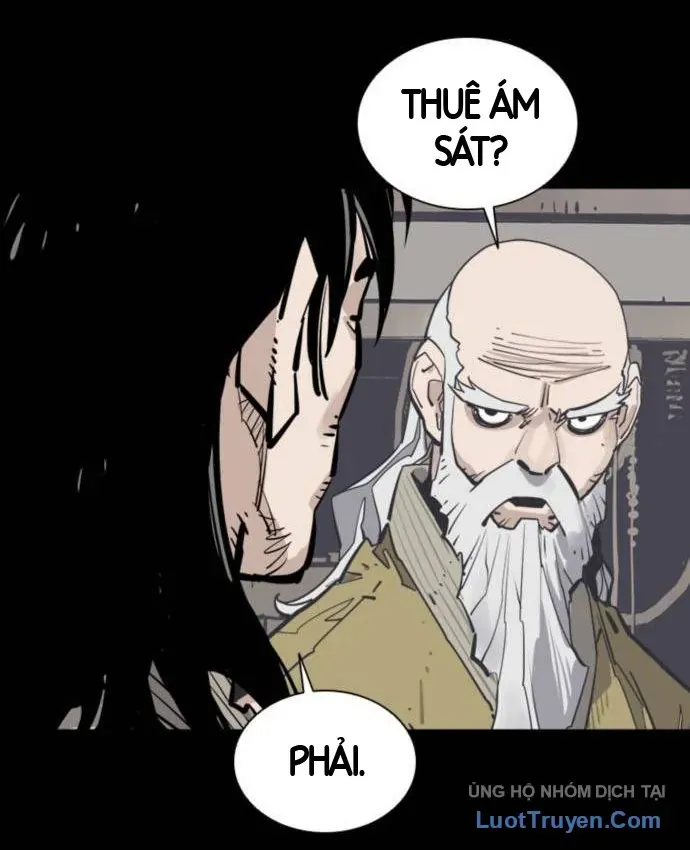 Sát Thủ Tống Lý Thu Chapter 138 - 104