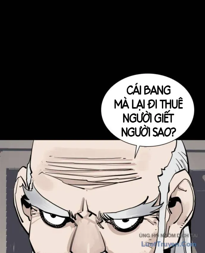 Sát Thủ Tống Lý Thu Chapter 138 - 106