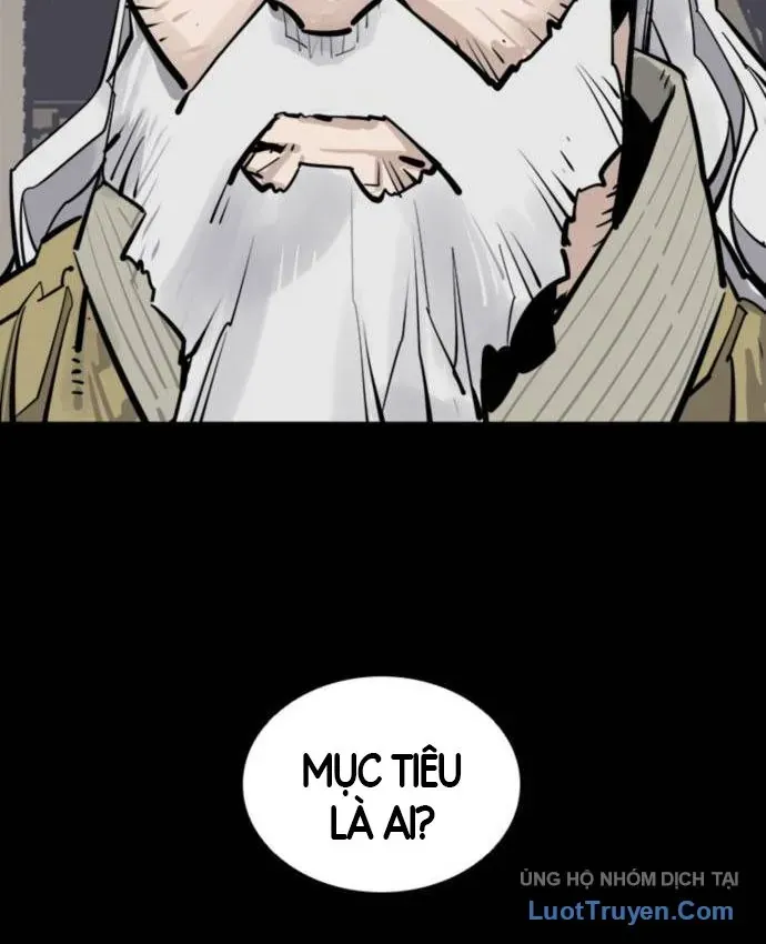 Sát Thủ Tống Lý Thu Chapter 138 - 107