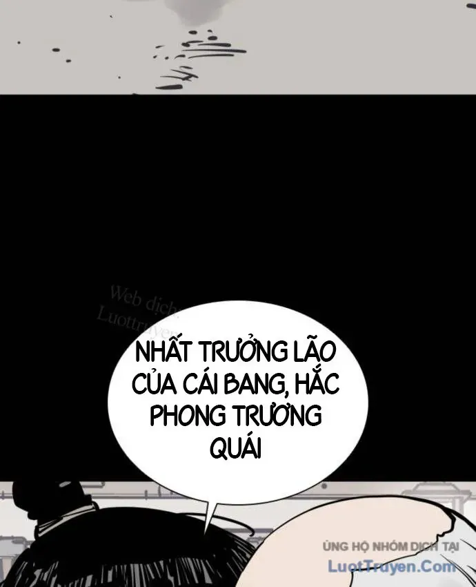 Sát Thủ Tống Lý Thu Chapter 138 - 109