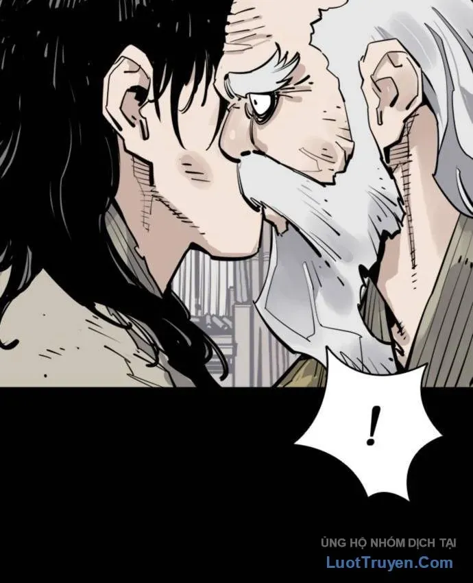 Sát Thủ Tống Lý Thu Chapter 138 - 110