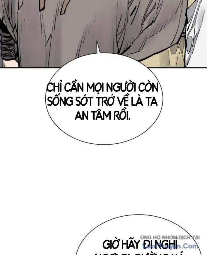 Sát Thủ Tống Lý Thu Chapter 138 - 12