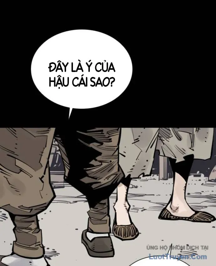 Sát Thủ Tống Lý Thu Chapter 138 - 111