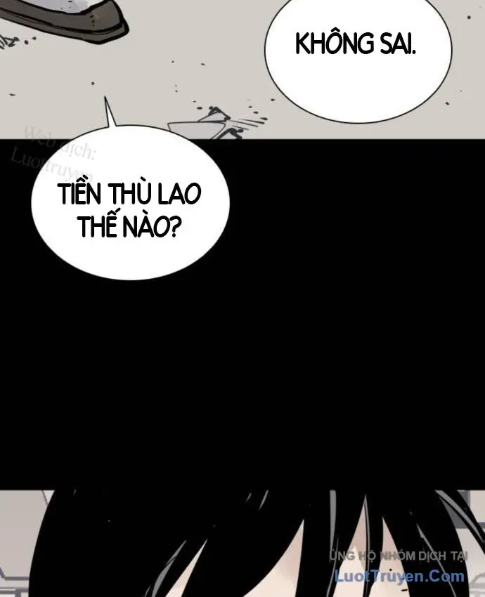 Sát Thủ Tống Lý Thu Chapter 138 - 112