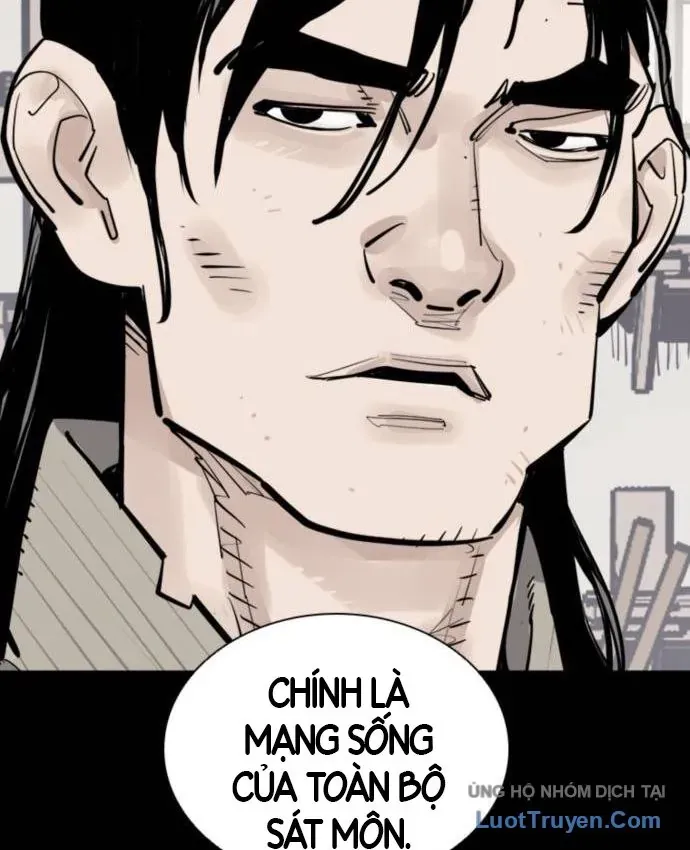 Sát Thủ Tống Lý Thu Chapter 138 - 113