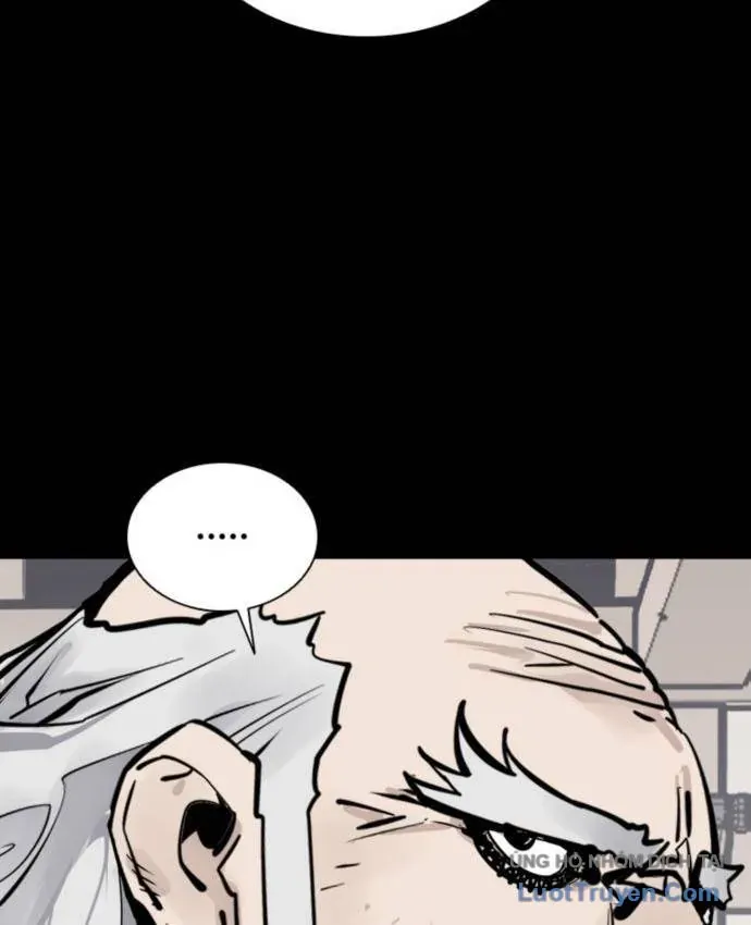 Sát Thủ Tống Lý Thu Chapter 138 - 114