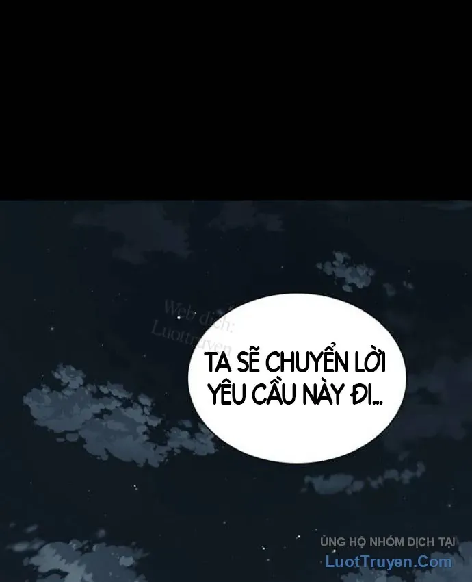 Sát Thủ Tống Lý Thu Chapter 138 - 116