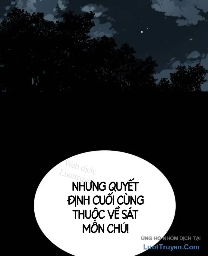 Sát Thủ Tống Lý Thu Chapter 138 - 117