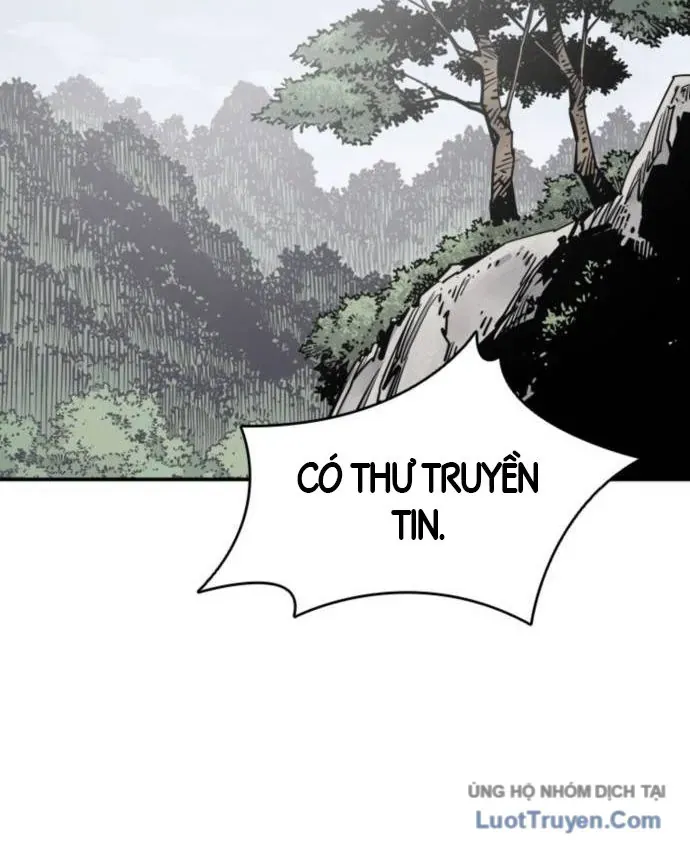 Sát Thủ Tống Lý Thu Chapter 138 - 120