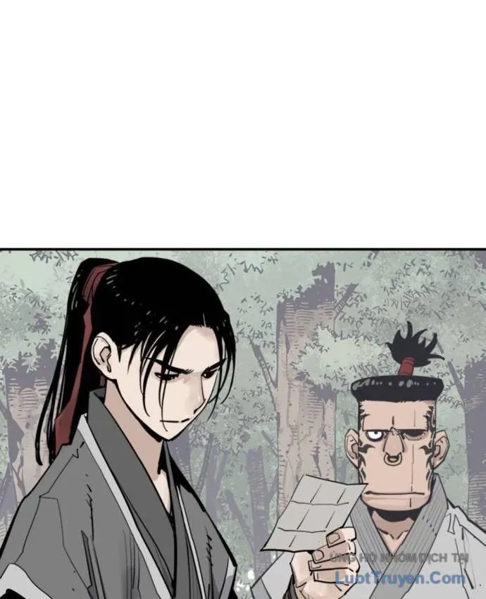 Sát Thủ Tống Lý Thu Chapter 138 - 121