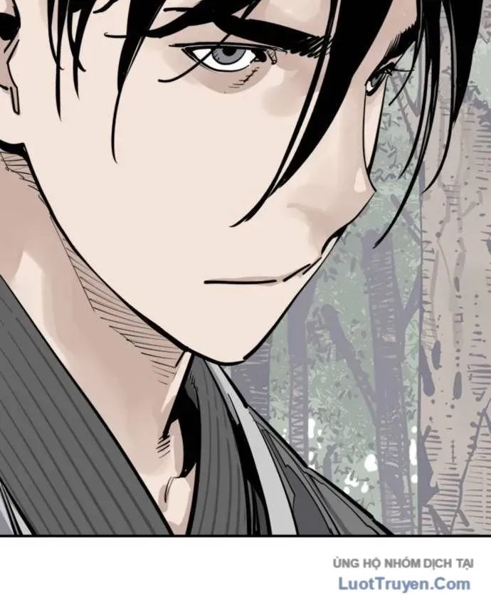 Sát Thủ Tống Lý Thu Chapter 138 - 123