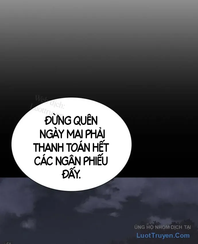 Sát Thủ Tống Lý Thu Chapter 138 - 125