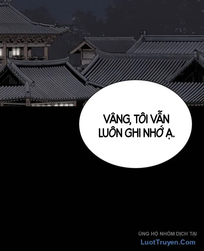 Sát Thủ Tống Lý Thu Chapter 138 - 126