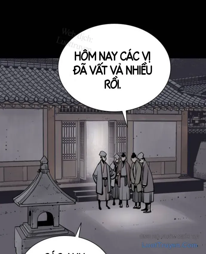 Sát Thủ Tống Lý Thu Chapter 138 - 127