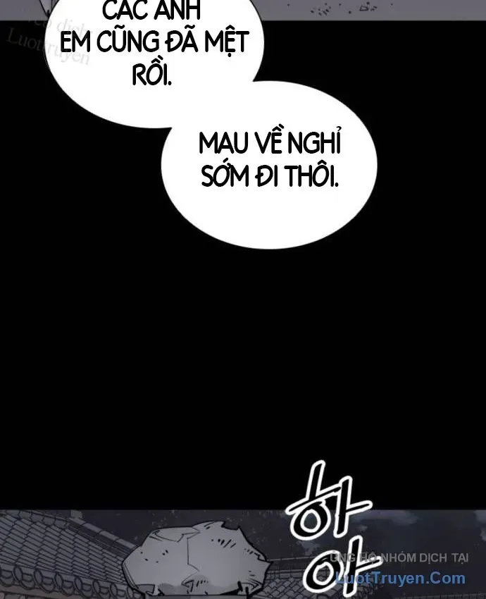 Sát Thủ Tống Lý Thu Chapter 138 - 128