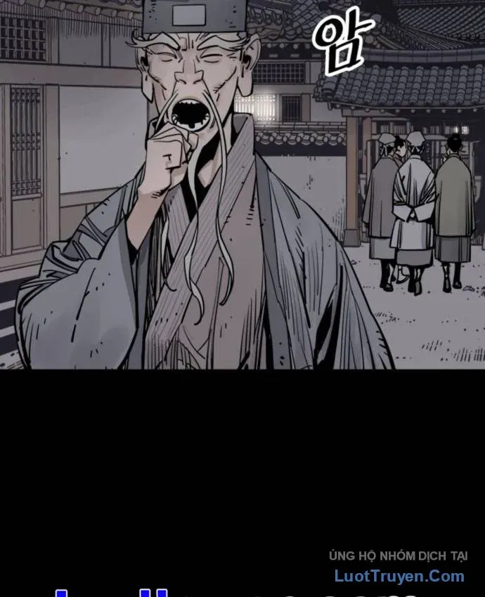 Sát Thủ Tống Lý Thu Chapter 138 - 129