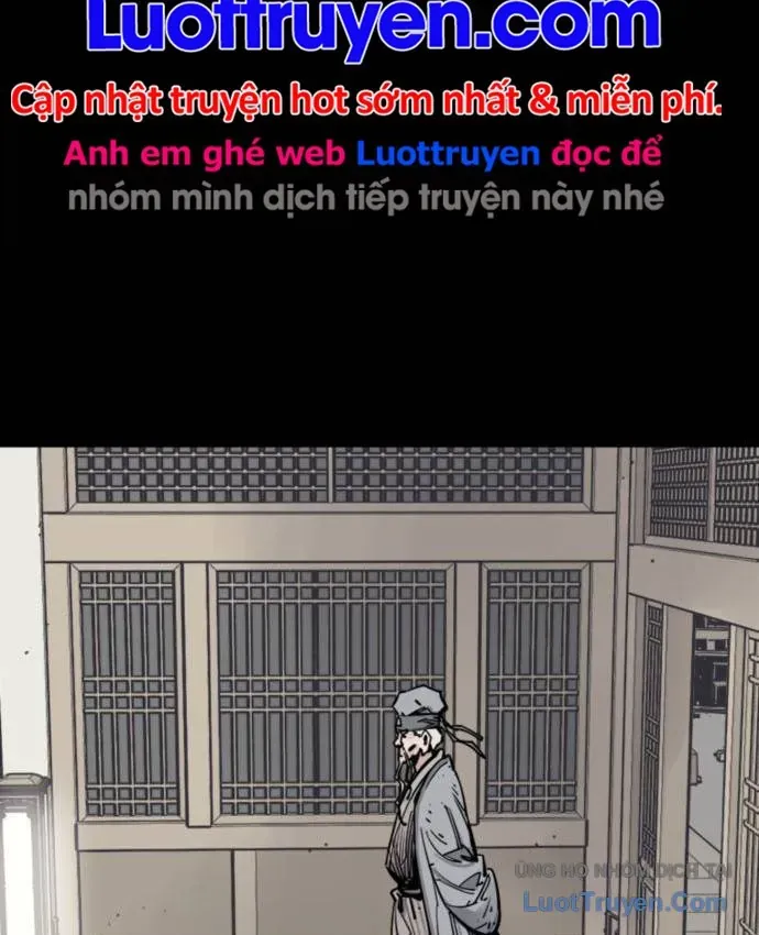 Sát Thủ Tống Lý Thu Chapter 138 - 130