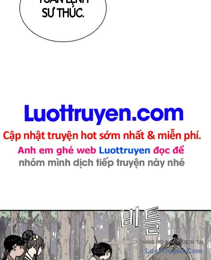 Sát Thủ Tống Lý Thu Chapter 138 - 14