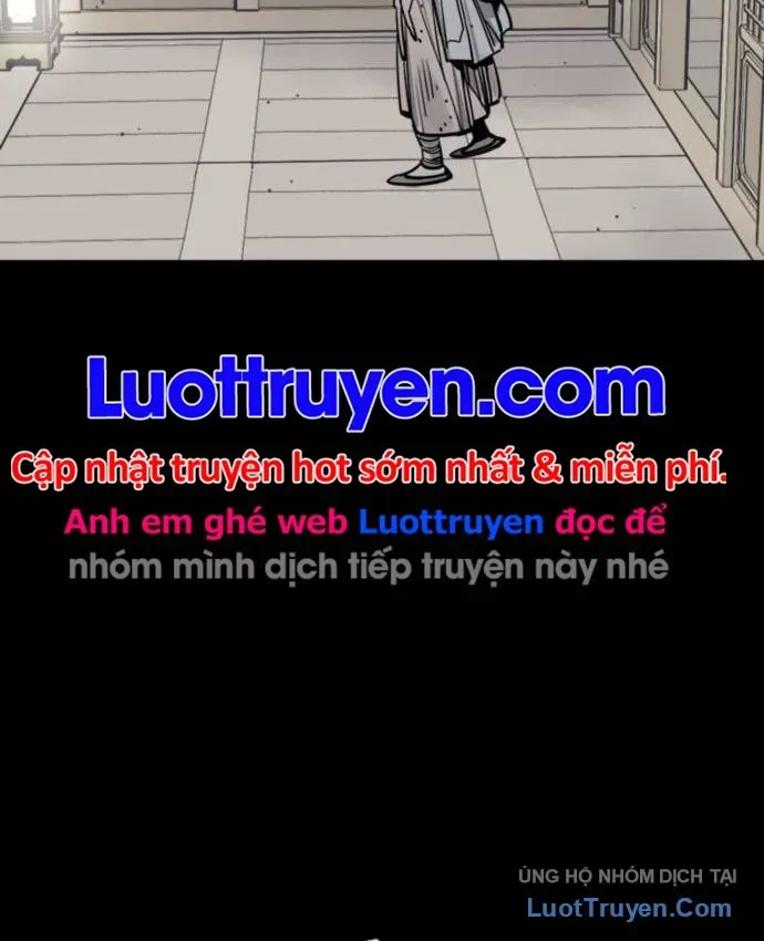 Sát Thủ Tống Lý Thu Chapter 138 - 131