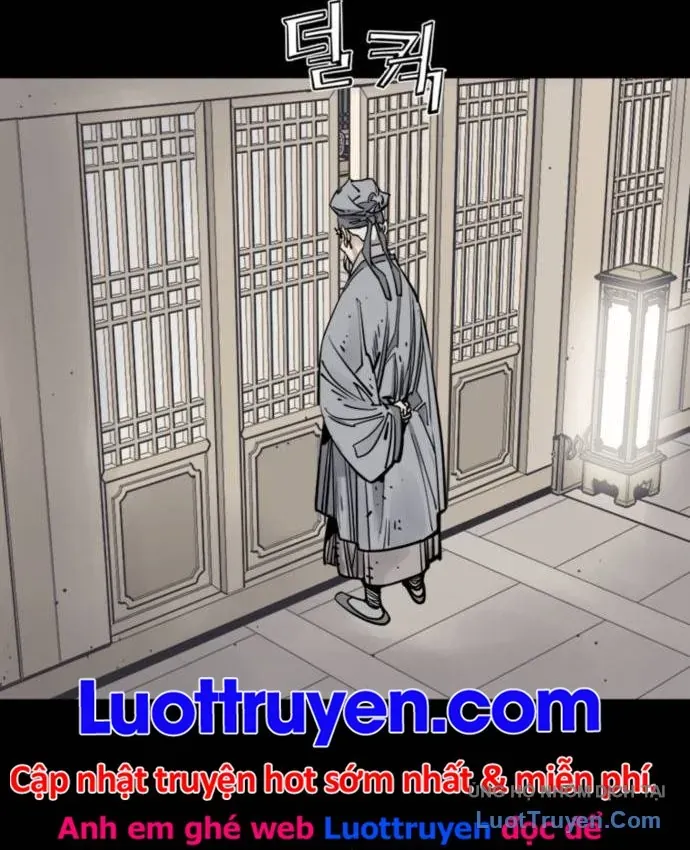 Sát Thủ Tống Lý Thu Chapter 138 - 132