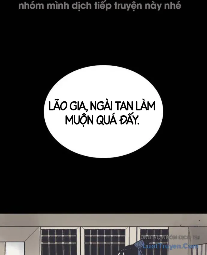 Sát Thủ Tống Lý Thu Chapter 138 - 133