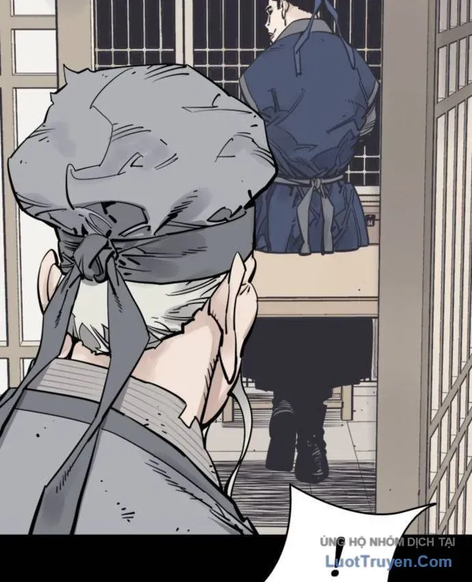Sát Thủ Tống Lý Thu Chapter 138 - 134
