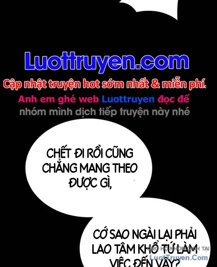 Sát Thủ Tống Lý Thu Chapter 138 - 135