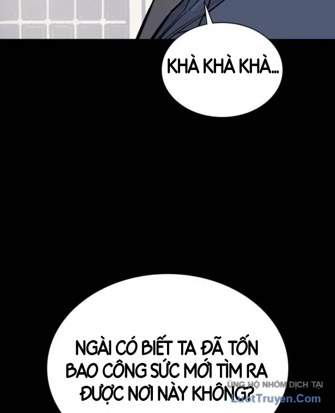Sát Thủ Tống Lý Thu Chapter 138 - 137