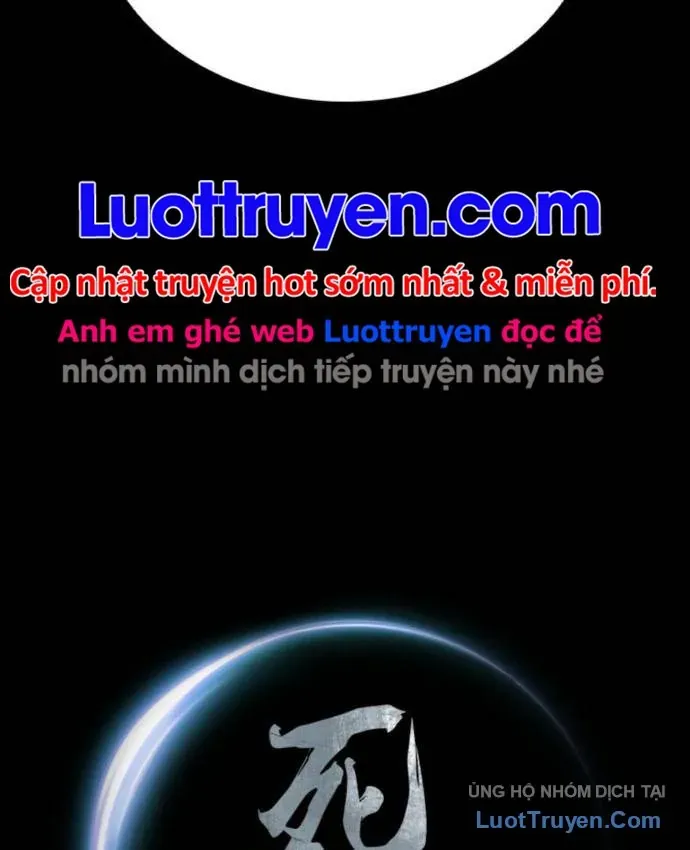 Sát Thủ Tống Lý Thu Chapter 138 - 138