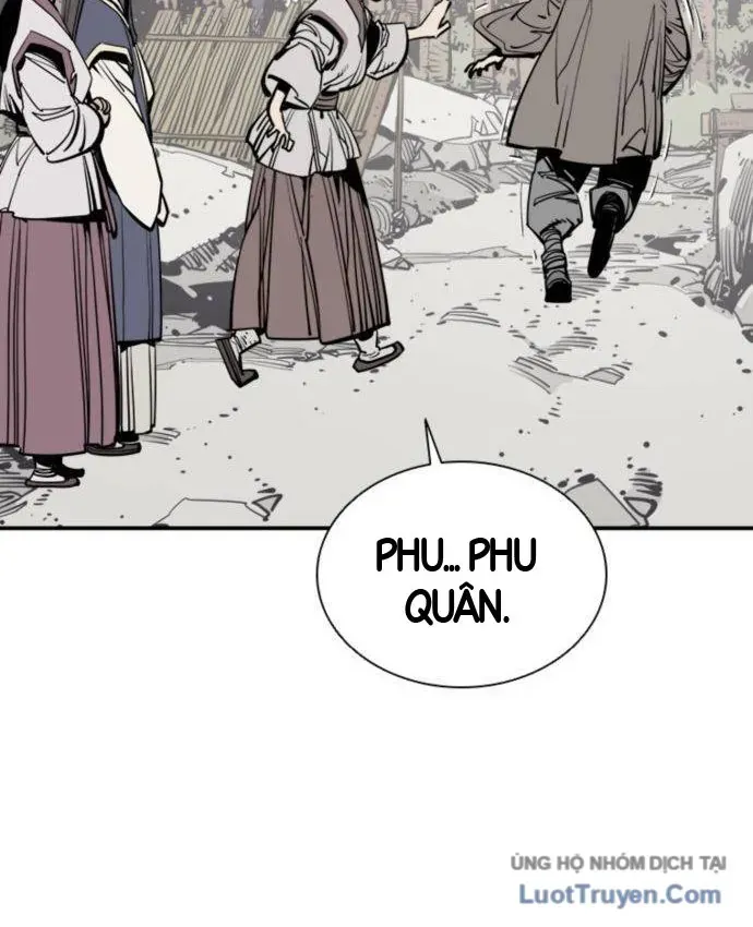 Sát Thủ Tống Lý Thu Chapter 138 - 15