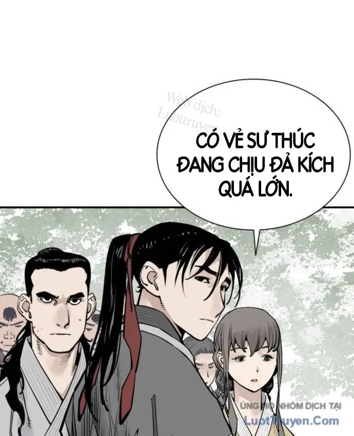 Sát Thủ Tống Lý Thu Chapter 138 - 16