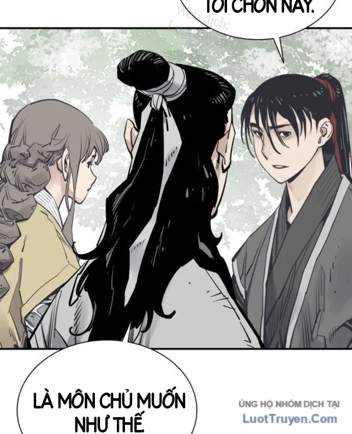 Sát Thủ Tống Lý Thu Chapter 138 - 18