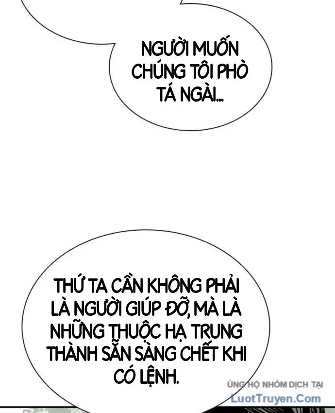Sát Thủ Tống Lý Thu Chapter 138 - 19