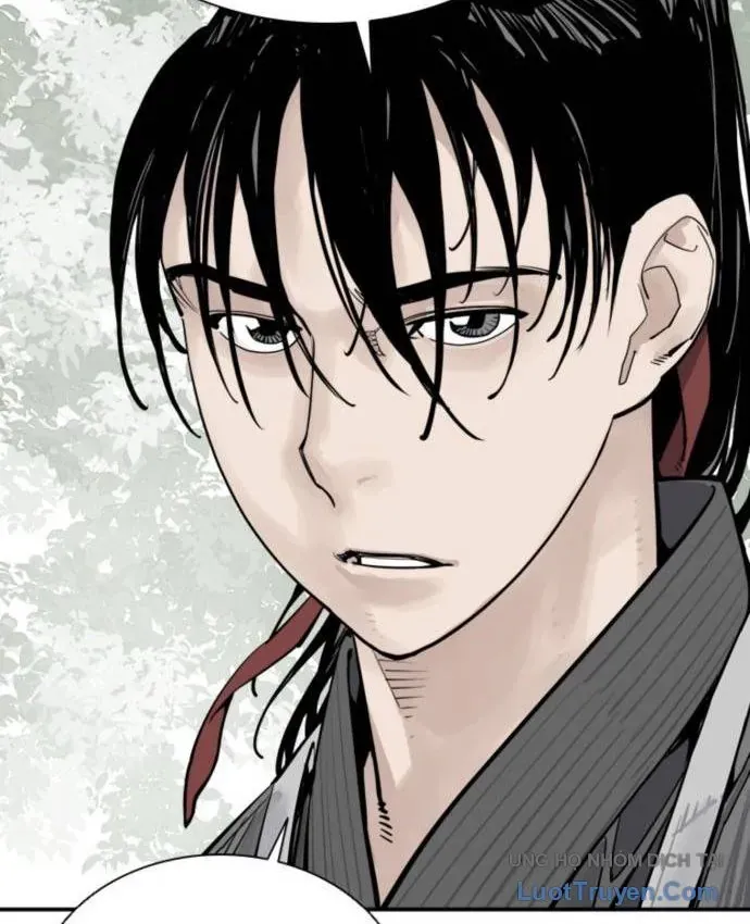 Sát Thủ Tống Lý Thu Chapter 138 - 20