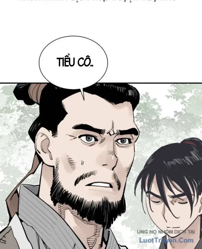 Sát Thủ Tống Lý Thu Chapter 138 - 3