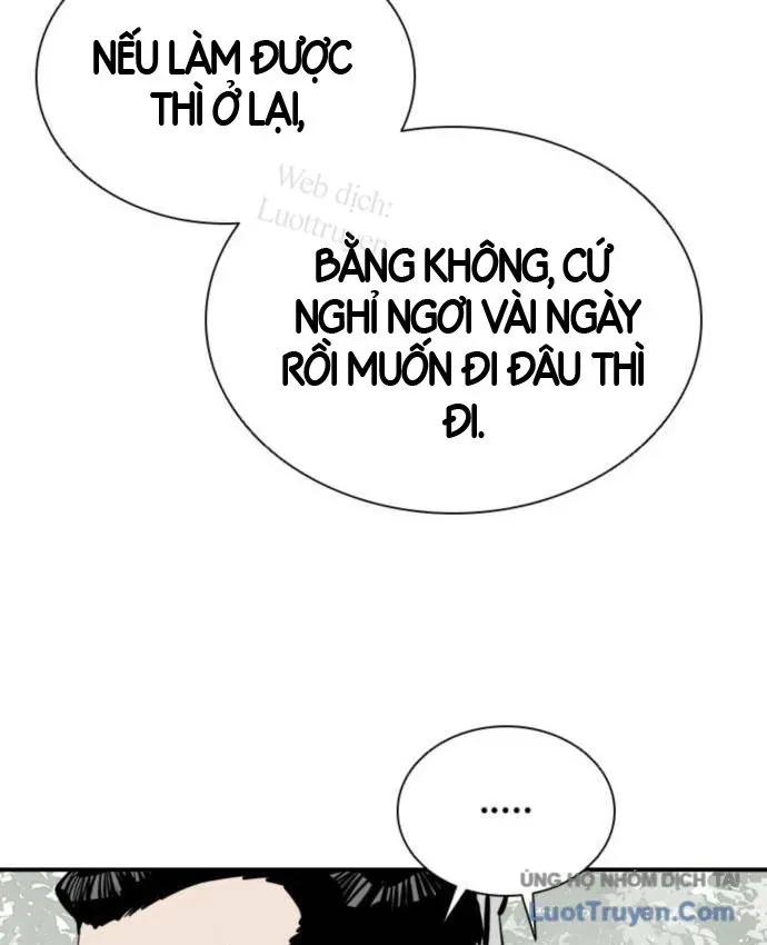 Sát Thủ Tống Lý Thu Chapter 138 - 21