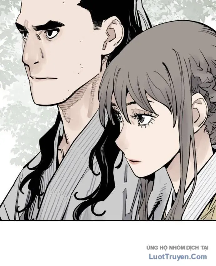 Sát Thủ Tống Lý Thu Chapter 138 - 22