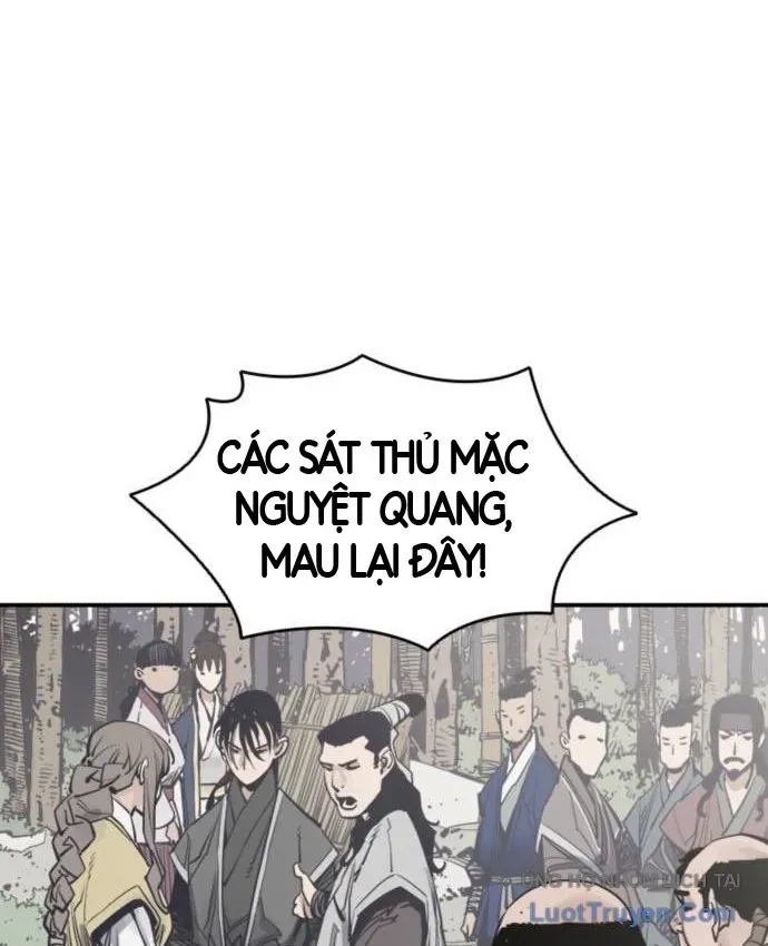 Sát Thủ Tống Lý Thu Chapter 138 - 23