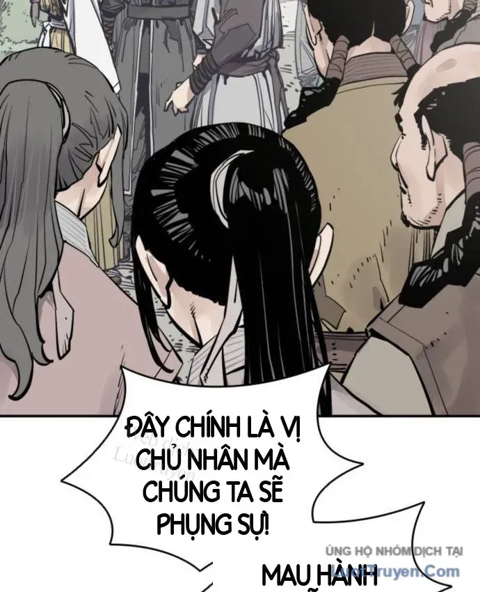 Sát Thủ Tống Lý Thu Chapter 138 - 24