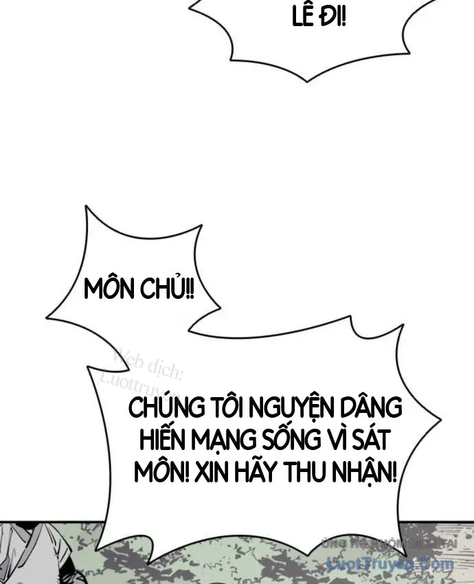 Sát Thủ Tống Lý Thu Chapter 138 - 25