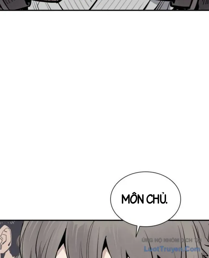 Sát Thủ Tống Lý Thu Chapter 138 - 29