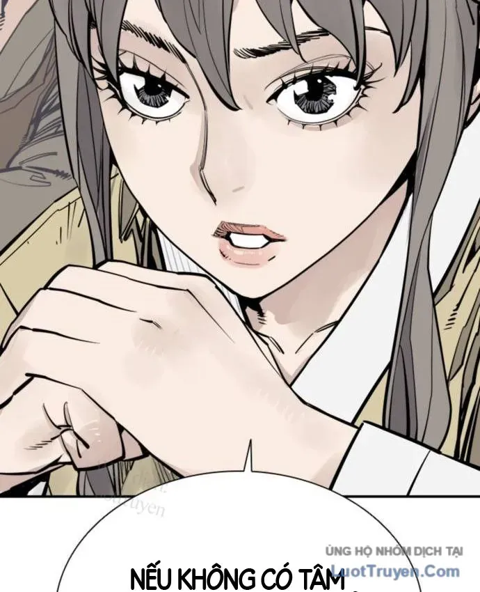 Sát Thủ Tống Lý Thu Chapter 138 - 30