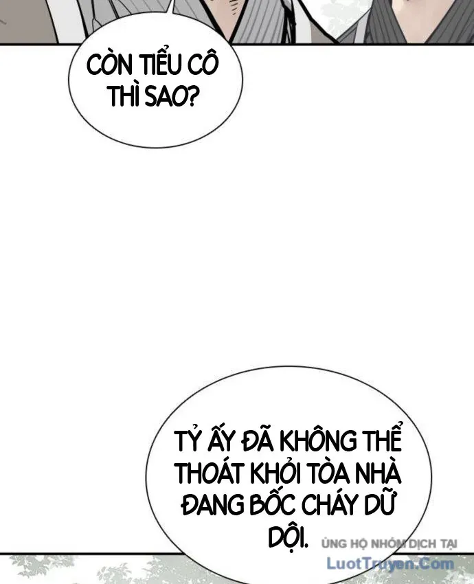 Sát Thủ Tống Lý Thu Chapter 138 - 4