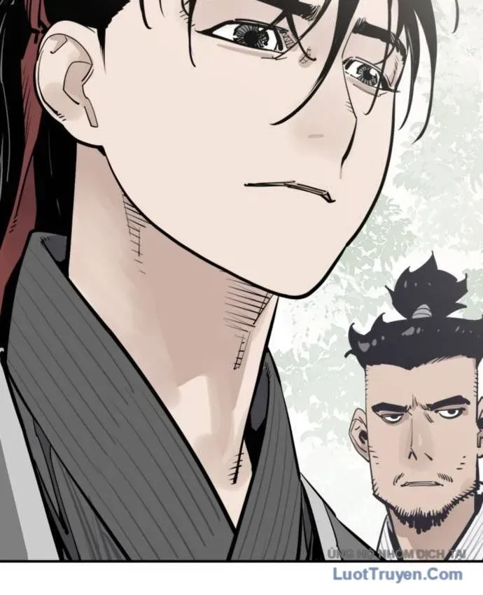 Sát Thủ Tống Lý Thu Chapter 138 - 32