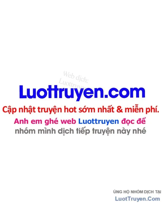 Sát Thủ Tống Lý Thu Chapter 138 - 33
