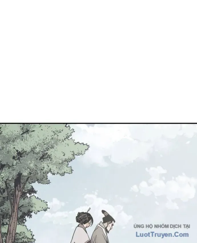 Sát Thủ Tống Lý Thu Chapter 138 - 34