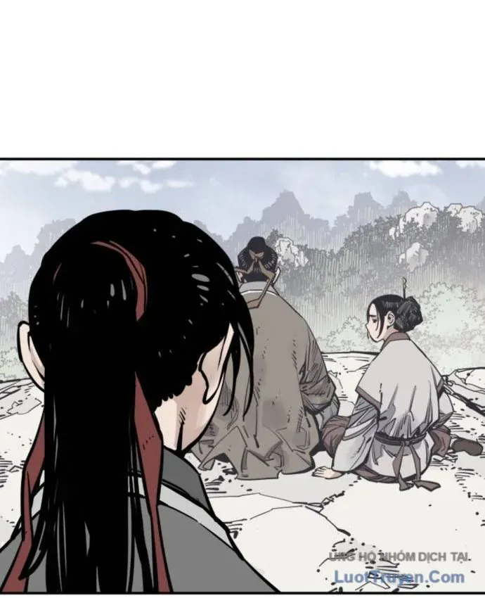 Sát Thủ Tống Lý Thu Chapter 138 - 37