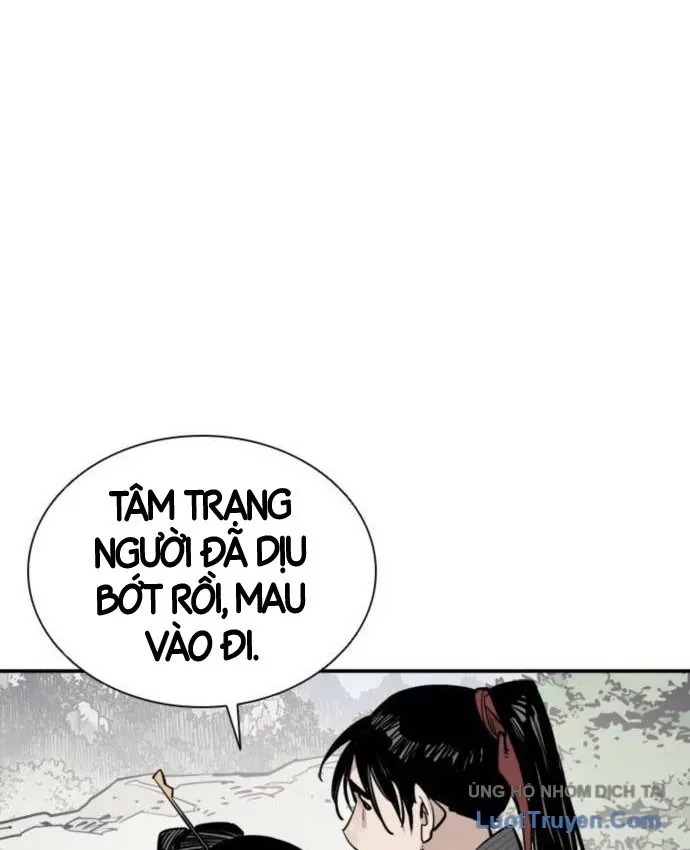 Sát Thủ Tống Lý Thu Chapter 138 - 38
