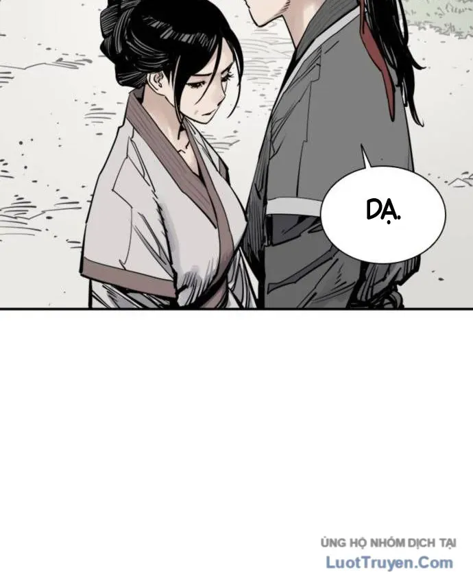 Sát Thủ Tống Lý Thu Chapter 138 - 39